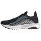 Adidas Solar Glide St Adidas Solar Glide St
